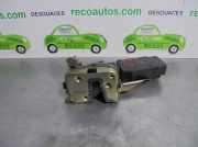 Türschloss Rechts Hinten 2PINES Mitsubishi Carisma Schrägheck 1.8i 16V (4G93)