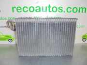 Klima Verdampfer Mercedes-Benz 02.00 -> CAJA CERRADA 2.7 CDI CAT