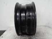 Lichtmaschine P56029784AA Jeep Compass II (MP) SUV 1.4 Multi Air2 16V (55263624)