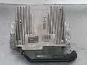 Motorsteuergerät 929895796 Kia Shuma Schrägheck 1.5i 16V (BFD)
