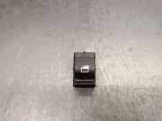 Abs Pumpe GX7314F447AF Jaguar (X760) 2.0 D