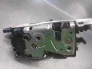 Blinker Links Vorne Volkswagen POLO (867/871/873) 1.05 HZ