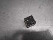 Handbremshebel 93766N7200LS5 Hyundai Tucson (NX) SUV 1.6 T-GDI (G4FP)