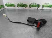 Lichtmaschine 0124415015 Alfa Romeo 146 (930B) Schrägheck 5-drs 1.6 Twin Spark 16V (AR67.601)