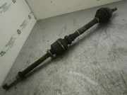 Antriebswelle Rechts Vorne 9637117880 Peugeot 307 BREAK / SW (S1) 2.0 HDi FAP CAT