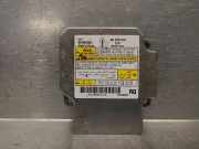 Hinterachse 4053835 Peugeot 508 (8D) Limousine 2.2 HDiF 16V GT (DW12FC(4HL))