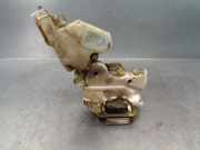 Kühlerventilator 4T168C607LA Ford (TC7) 1.8 TDCi CAT