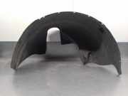 Innenkotflügel Rechts Hinten 51713400058 BMW X3 (E83) SUV xDrive20d 16V (N47-D20A)