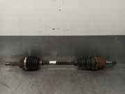 Antriebswelle Links Vorne 8V513B437AAA Ford (CB1) 1.4 TDCi CAT