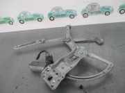 Dritte Bremsleuchte 9483947 Volvo XC90 I SUV 2.5 T 20V (B5254T2)