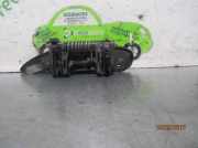 Schlauch 7P0145941J Volkswagen Touareg (7PA/PH) SUV 3.0 TDI V6 24V (CASA) CASA