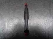 Kraftstoff-Injector 038130201G Skoda Octavia Kombi (1U5) Kombi 5-drs 1.9 TDi 90 (AGR)