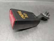 Gürtelschnalle A4518600269 Smart Fortwo Coupé (451.3) Schrägheck 3-drs 1.0 52kW,Micro Hybrid Drive (132.910)