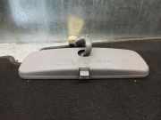 Innenspiegel 96321VK00A Nissan PICK-UP (D22) 2.5 16V Turbodiesel CAT