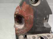 Türschloss Rechts Hinten 4414483 Opel Vivaro Van Vivaro-e (ZKX)