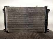 Schlauch 1425F1 Citroën CITROËN 1.1