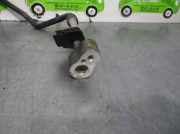 Lenksäule P05057548AB Dodge Journey Großraumlimousine 2.0 CRD 16V (BWD)