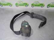 Motorsteuergerät 7798241 BMW 1 serie (E87/87N) Schrägheck 5-drs 120d 16V (M47-D20(204D4))