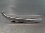 Warnleuchte Schalter 07356568140 Fiat TIPO II (357) FAM Easy