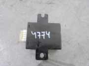 Stoßstange Vorne 7701476536 Renault I COUPE FASE 2 (DA..) 1.9 dCi Dynamique