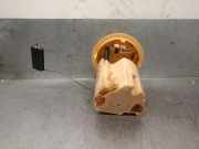 Tankschwimmer 1525LA Peugeot I Monospace (0U_) 2.0 HDi 150 / BlueHDi 150