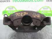 Heizwiderstand A1688200897 Mercedes-Benz Vaneo (W414) Großraumlimousine 1.7 CDI 16V (OM668.914)