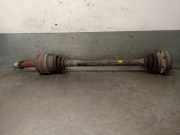 Antriebswelle Links Hinten 4230021250 SsangYong Rodius Großraumlimousine 2.0 e-200 Xdi 16V 2WD (D20DTR)