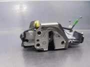 Sicherungskasten 91959J1010 Kia Xceed SUV 1.0 T-GDi 12V (G3LC)