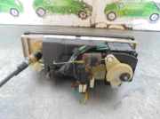 Innenbeleuchtung A2059062001 Mercedes-Benz G (463) SUV G 500 4.0 Biturbo V8 32V (M176.980)