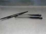 Handgriff Kofferraum A4539050501 Smart Forfour (453) Schrägheck 5-drs Electric Drive, EQ (5AL60)