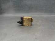 Tür Links Hinten 8702C5 Citroën CITROËN JUMPY II Furgoneta 2.0 HDi 120