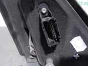 Querlenker Links Hinten Unten 4874030110 Lexus IS (E2) Limousine 220d 16V (2AD-FHV)