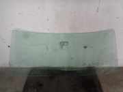 Motorsteuergerät 391032A760 Kia CEE´D 1.6 CRDi CAT