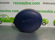 Airbag Lenkrad 03001008101480 Smart COUPE 0.8 CDI CAT