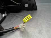 Sonnenblende Links H1BBA04101CJ3ZHE Ford Fiesta 7 Schrägheck 1.0 EcoBoost 12V Hybrid 125 (B7JB)