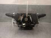 Lenksäule GLM7 Chevrolet USA Tahoe SUV 5.3 V8 (LM7)