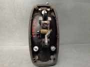 Türgriff Außen Rechts Vorne 242559C Citroën CITROËN NEMO 1.3 HDi FAP