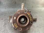 Achsschenkel Halter Rechts Vorne 8200345945 Renault CLIO III 1.4 16V