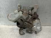 Motorhaubenschloss 9646344780 Citroën C5 III Berline (RD) Schrägheck 2.0 HDiF 16V (DW10BTED4(RHR))