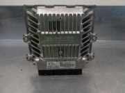 Motorsteuergerät 9662272880 Peugeot SW 2.0 16V CAT