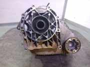 Scheibenwaschbehälter 0046480114 Lancia Ypsilon (840) Schrägheck 1.1 Elefantina Blu (176.B.2000)