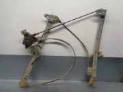 Fensterheber Rechts Vorne 9222H2 Citroën Xsara (N1) Schrägheck 2.0 HDi 90 (DW10TD(RHY))