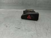 Warnleuchte Schalter 864W0140 Kia Magentis (GD) Limousine 2.0 16V (G4JP)