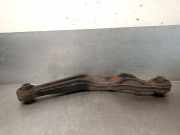 Querlenker Links Hinten Oben 13268881 Saab 9-5 (YS3G) Limousine 2.0 TiD 16V (A20DTH)