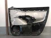 Türverkleidung Links Vorne 676200DP20C1 Toyota Yaris Cross (PB1/PJ1) SUV 1.5 12V Hybrid 4x4 (M15AFXE)