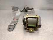Karosserie Teil Links ACHTER 8W5810075 Audi A4 (B9) Limousine 2.0 TDI Ultra 16V (DEUA)