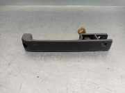 Türgriff Außen Rechts Vorne 4PUERTAS Seat TERRA 0.9