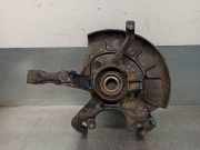 Sitz Links Vorne F12XHLEB2ADTD Opel Corsa F (UB/UH/UP) Schrägheck 5-drs 1.2 Turbo 12V 100 (F12XHL(EB2ADTD))