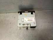 Gurtstraffer Rechts 8200548994 Renault Grand Scénic II (JM) Großraumlimousine 1.9 dCi 120 (F9Q-812)