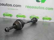 Zierleiste 705863726A Volkswagen Transporter T4 Van 2.4 D (AAB) AAB